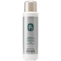 echosline-chemical-permanent-waves-with-herbs-p2-permanent-for-colored-and-damaged-hair-500ml