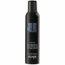 echosline-estyling-ecological-extra-strong-lacquer-320ml