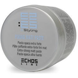 echosline-estyling-fixing-matt-paste-extra-stipras-fiksacijas-mateta-matu-pasta-100ml