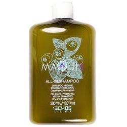 echosline-maqui-3-all-in-shampoo-mitrinoss-sampuns-385ml