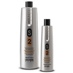 echosline-s2-hydrating-shampoo-mitrinoss-sampuns-350-ml