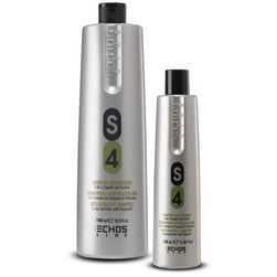 echosline-s4-anti-dandruff-shampoo-pret-blaugznu-sampuns-350-ml