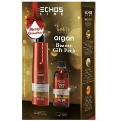 echosline-seliar-argan-beauty-gift-pack-davanu-komplekts-350ml-150ml