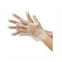 efa-disposable-gloves-ladies-100-pcs