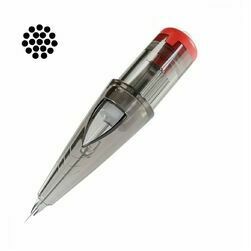 el-cartel-tattoo-cartridges-0-30-18rl-liner-10-pcs-el-cartel-tattoo-cartridges-0-30-18rl-liner-10-gab