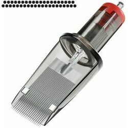 el-cartel-tetovesanas-kartridzi-0-30-41-magnum-10-gab-el-cartel-tattoo-cartridges-0-30-41-magnum-10-pcs