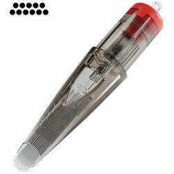 el-cartel-tetovesanas-kartridzi-0-35-11-soft-edge-magnum-lt-10-gab-el-cartel-tattoo-cartridges-0-35-11-soft-edge-magnum-lt-10-pcs