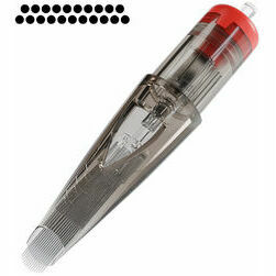 el-cartel-tetovesanas-kartridzi-0-35-21-soft-edge-magnum-10-gab-el-cartel-tattoo-cartridges-0-35-21-soft-edge-magnum-10-pcs