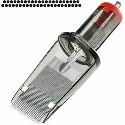 el-cartel-tetovesanas-kartridzi-0-35-45-soft-edge-magnum-10-gab-el-cartel-tattoo-cartridges-0-35-45-soft-edge-magnum-10-pcs