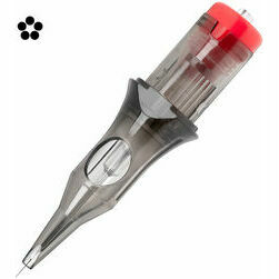 el-cartel-v2-tattoo-cartridges-0-18mm-5rl-super-long-taper-10pcs