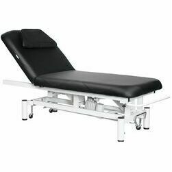 electric-bed-for-massage-azzurro-684-1-strong-black-elektriceskij-massaznij-stol-azzurro-massage-bed-1-motor-black