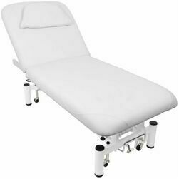 electric-bed-for-massage-azzurro-684-1-strong-white