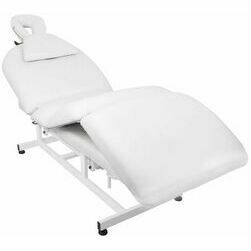 electric-bed-massage-azzurro-693a-1-pot-white-elektriceskij-massaznij-stol-azzurro-total-massage-1-motor-white
