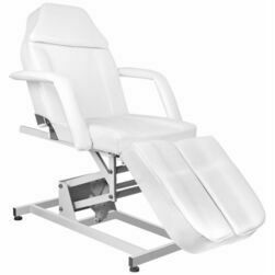 electric-cosmetic-chair-azzurro-673as-pedi-1-strong-white
