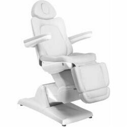 electric-cosmetic-chair-azzurro-870-3-strong-white