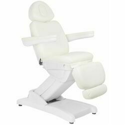 electric-cosmetic-chair-azzurro-871-4-strong-white