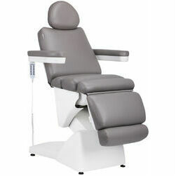 electric-cosmetic-chair-azzurro-878-5-pot-gray-kosmetologiceskoe-kreslo