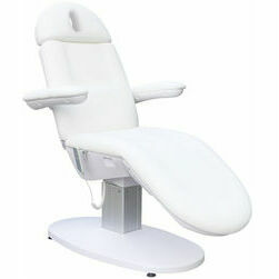 electric-cosmetic-chair-eclipse-4-strong-white-elektriskais-kosmetikas-kresls-eclipse-balts