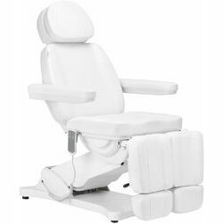 sillon-podologijas-pedikira-kresls-sillon-classic-2-motors-pedi-white