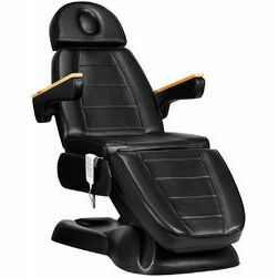 electric-cosmetic-chair-sillon-lux-273b-3-actuators-black-kosmetologijas-kresls-sillon-lux-273b-electric-armchair-3-motor-black