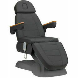 electric-cosmetic-chair-sillon-lux-273b-3-actuators-gray-with-gray-base-kosmetologijas-kresls-sillon