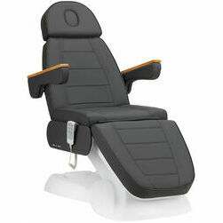 electric-cosmetic-chair-sillon-lux-273b-3-actuators-gray-kosmetologijas-kresls-prestige-lux-electric-3-motor-gray