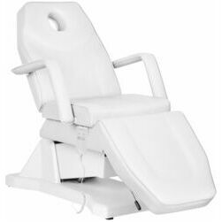 electric-cosmetic-chair-soft-1-motor-white