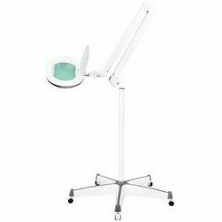 elegant-6028-6028-led-magnifier-lamp-smd-5d-with-a-reg-light-intensity-kosmetologijas-led-lampa-ar-lupu-5d-elegante-60led-5-10w-adjustable-white-stavlampa-ar-riteniem