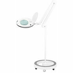 elegante-6027-60-led-smd-5d-magnifier-lamp-with-a-tripod-kosmetologiceskaja-led-lampa-s-lupoj-elegante-napolnaja-s-kolesikami