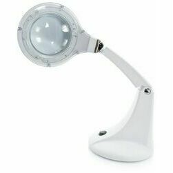 elegante-mini-30-led-smd-5d-magnifier-lamp-kosmetologijas-led-lampa-ar-lupu-elegante