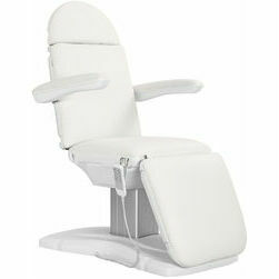 elektriskais-kosmetiskais-kresls-sillon-eclipse-4-izpildmehanismi-balts
