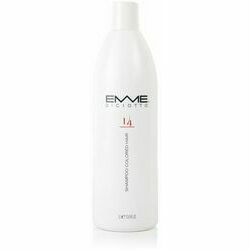 emmediciotto-14-shampoo-sampuns-krasotiem-matiem-1000-ml