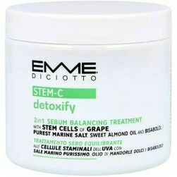 emmediciotto-stem-c-detoxify-2-in-1-procedura-balansirovki-koznogo-sala-200ml