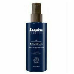 esquire-the-beard-oil-bardas-ella-41-ml