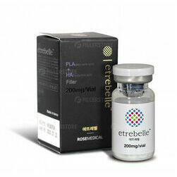etrebelle-200-mg-vial-pla-ha-hybrid-filler-kolagena-stimulators