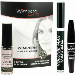 eyelash-lengthening-kit-wimpernwelle-lashes-in-a-bottle-kit-deluxe-lashes-in-a-bottle-volume-max-mascara-pre-mascara-cosmetic-bag