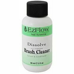 ezflow-dissolve-brush-cleaner-59ml