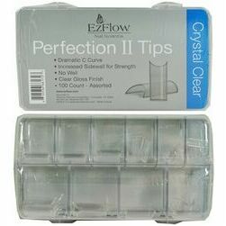 ezflow-perfection-clear-glass-tips-n500