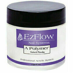 ezflow-polymer-powder-natural-113g