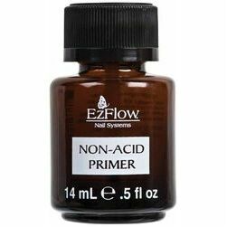 ezflow-primer-non-acid-15ml