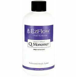 ezflow-q-monomer-473ml