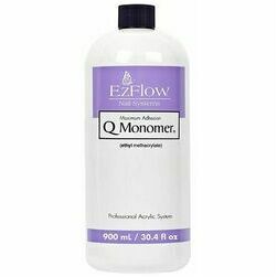 ezflow-q-monomer-professional-acrylic-system-900ml