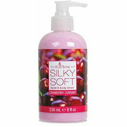 ezflow-silky-lotion-cranberry-currant-236ml