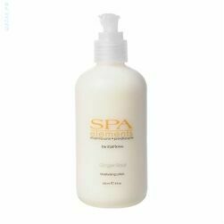 ezflow-spa-ginger-root-moisturizer-236ml