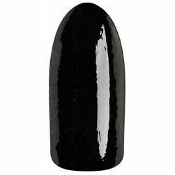 ezflow-trugel-led-uv-gel-polish-black-on-black-73517-14ml