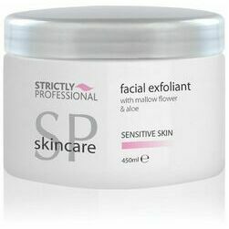 facial-exfoliant-sensitive-skin-450-ml-piling-dlja-lica