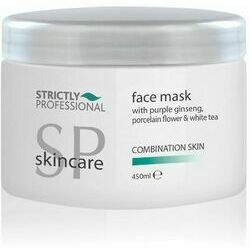 facial-mask-combination-skin-450-ml-maska-dlja-glubokogo-ocisenija