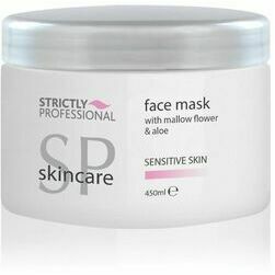facial-mask-for-sensitive-skin-450ml-sejas-mska