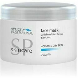 facial-mask-normal-dray-skin-450-ml