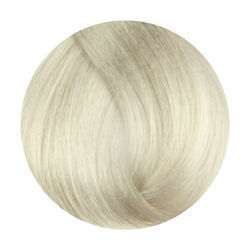 fanola-coloring-cream-nr-12-0-superlight-blonde-platinum-extra-100ml